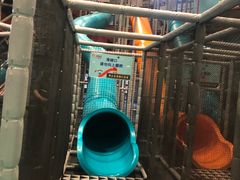 -幸福花欢乐世界(东辰广场A座店)