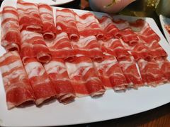 -重庆小天鹅(英雄山路店)