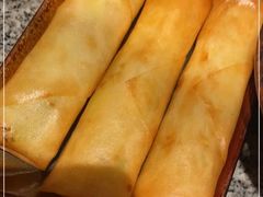 -南京大牌档(西单食宝街友谊商城店)