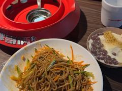 -胖哥俩肉蟹煲(梅溪步步高店)