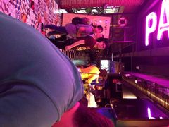 -胖哥俩肉蟹煲(海盐总店)