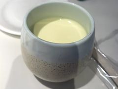 -阿里疆Alijiang·丝路美食·异域风情·清真(长楹天街店)
