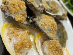 -岛中岛·海鲜大排档·万宁老字号(东澳店)