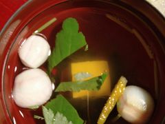 -料亭菊水楼