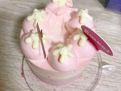 -好利来(新华店)