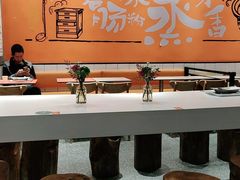 -红荔村肠粉(岗厦店)