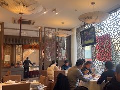 -徽珍源(龙茗路店)