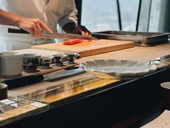 -元熹会席料理