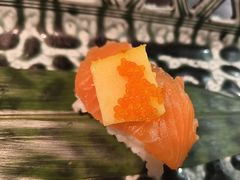 -匠和风精致料理(莆田财富中心店)
