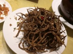 -莲花公园煎蟹(总店)