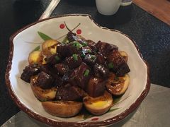 -马头巷·食景园(苏州总店)