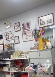 -1+轻奢美甲美睫穿戴甲店