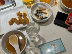 -海底捞火锅(万丰桥店)