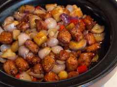 -上座·餐厅(阳光100店)