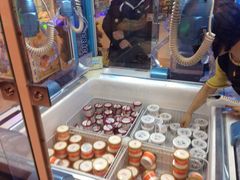 iphone_upload_pic-汤姆熊欢乐世界·史莱姆怪兽(正大店)
