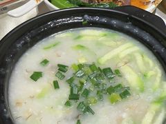-味可道美食坊(福基路店)