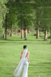 -花漾摄影优选工作室(东莞原创作品店)