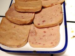 -贤合庄卤味火锅(时代广场店)