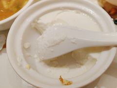 -清晖小苑•顺德地方菜(壹海城店)