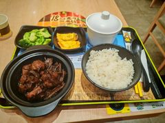 -老娘舅(杭州地铁凤起路站店)