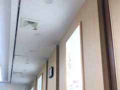 -郑远元专业修脚房(晴川街店)