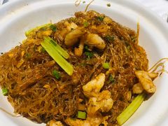 -锦色烤鸭·本地菜(学院路店)