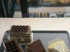 -星巴克(苏州泰华店)