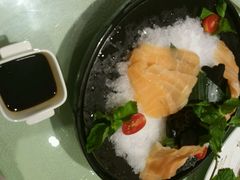 android_upload_pic-静莲斋素食(慈云寺店)