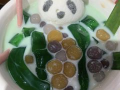 -旺蜀主成都串串火锅(西直门凯德MALL店)