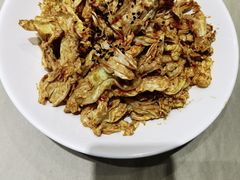 -鸭王烤鸭店(三里河店)