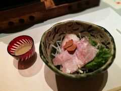 -南紀白浜 浜千鳥の湯 海舟