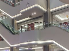 -红星美凯龙(浦江店)