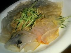 -大鸭梨烤鸭店(金顶街店)