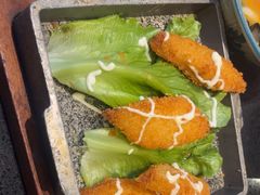 -一楼食业·食惠一楼