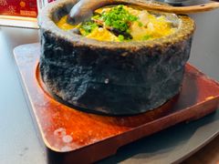 -维园悦谱·海派家常菜(乌鲁木齐南路店)