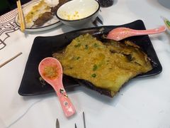 -云晓光头烧烤吧(德平路店)