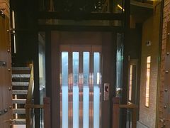 -浅深Cheersum(曹杨店)