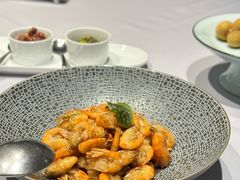 -屋里厢上海菜馆