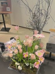 -AGE LOCK 锁龄美肌