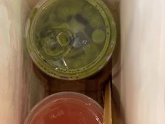 -去茶山(新光里店)