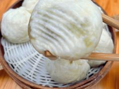 -酒城小笼包(马王庙店)