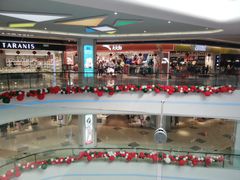 -扬州砂之船奥莱OUTLETS