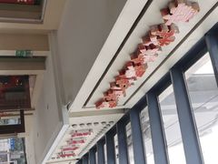 -東城故事·尋找姆媽的味道(玉兰路店)