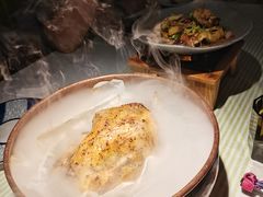 -桂满陇·桃花院落(长泰广场店)