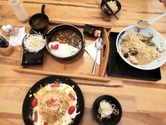 -雷门拉面·现熬骨汤(凯德来福士店)