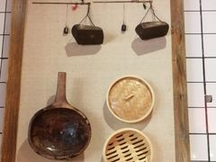 -受气牛肉·耙牛肉火锅(水晶郦城店)