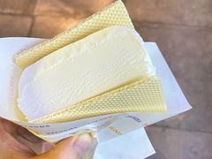 -沃洛格达(万象城n次方店)