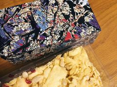 -白天鹅宾馆·美食屋