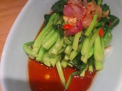 -红樱桃·欢乐餐厅(太原里店)