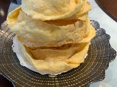 -新疆兵团食府清真(马连道店)